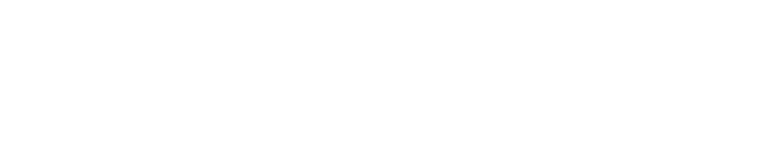 Arrow Electronics